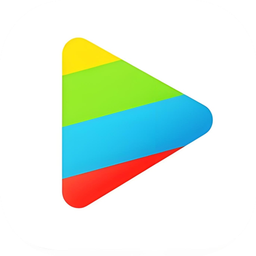 经典TV6.1下载安装游戏截图
