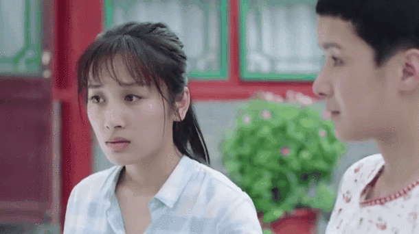 yi1034002暖暖的幸福