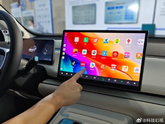 大牛助手破解版v1.4.3高清画质游戏截图