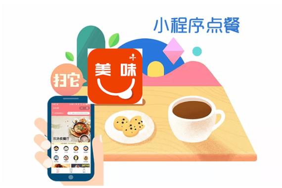 收银机怎么录入菜品