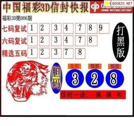 3d字谜看图猜数字