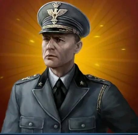 世界征服者二次元