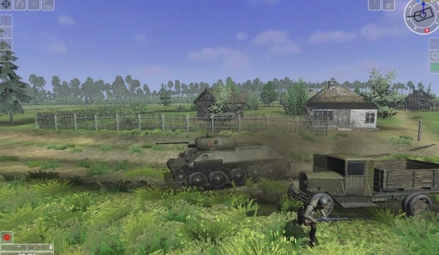 战地1942怎么下载
