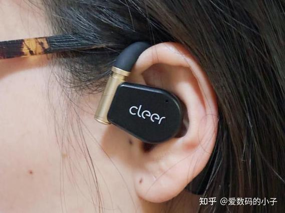 耳机声音开到最大对耳机有影响吗
