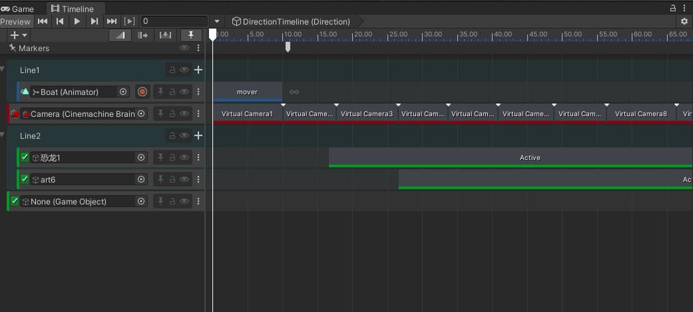 unityGUi教程 pdf