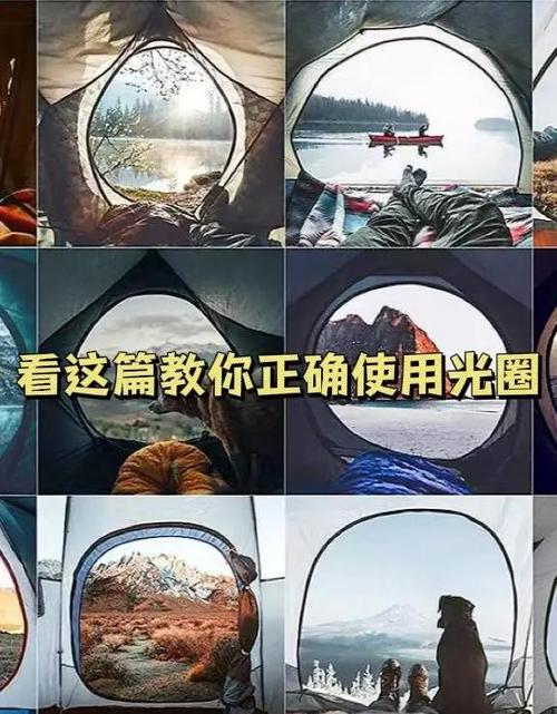 拍照用暖光还是白光好