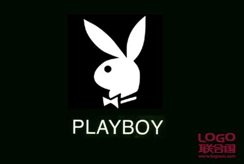 logo是兔子的衣服牌子缩略图