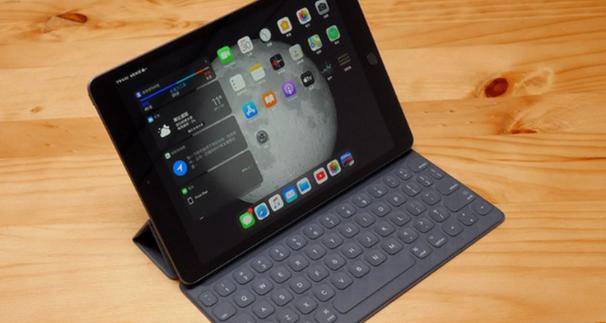 ipad7代相当于苹果几