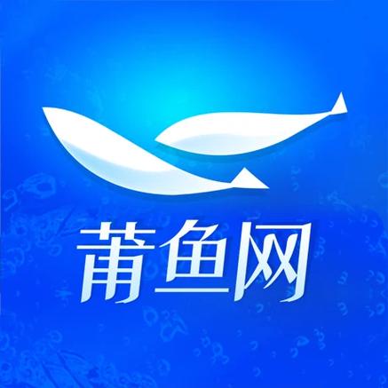 小鱼网官方app下载