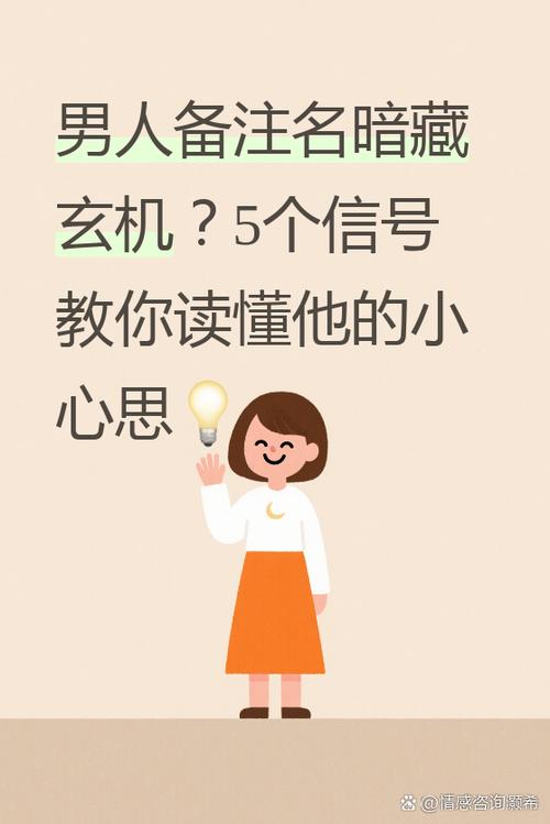 男朋友搞笑备注特别的昵称缩略图