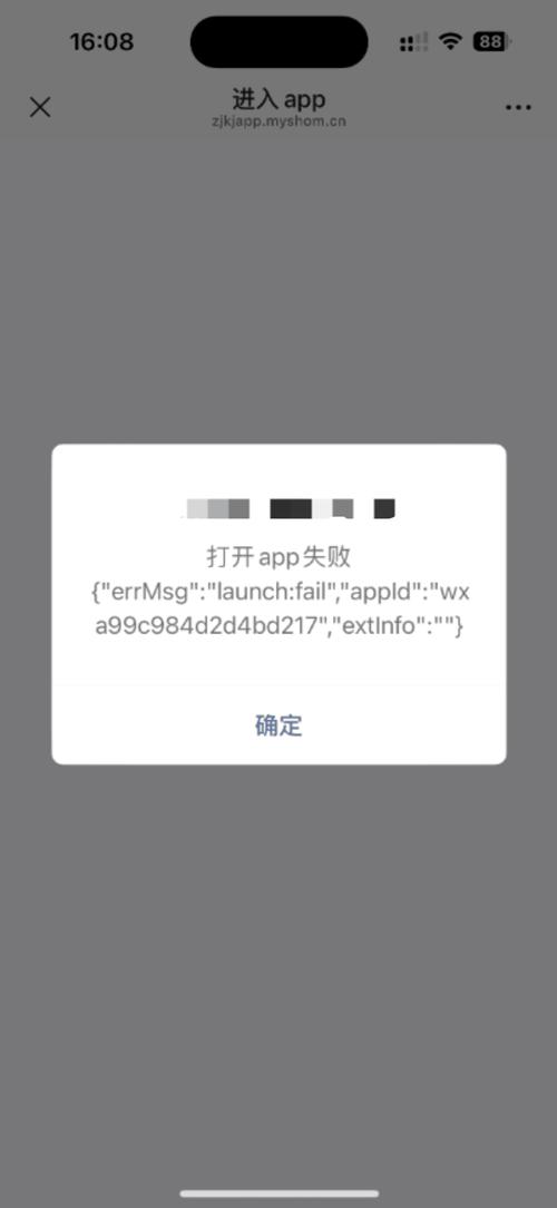 西瓜助手闪退