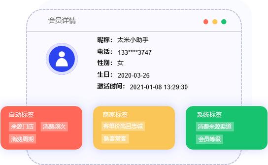 粉丝属于什么类