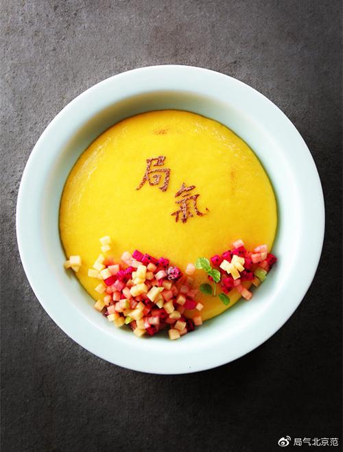 三不沾是哪个菜系