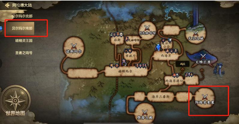 现在玩地下城挣钱吗