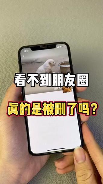 朋友圈关闭了能看到别人的朋友圈吗