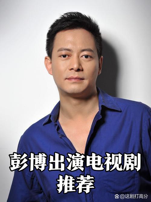 完美关系电视剧演员表全部