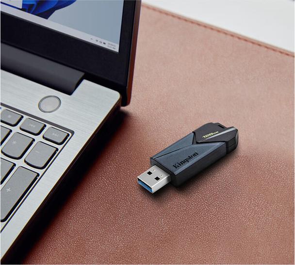 手机变成wifi硬盘