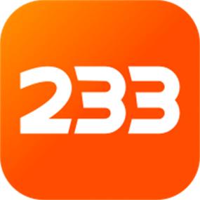 233乐园 下载软件