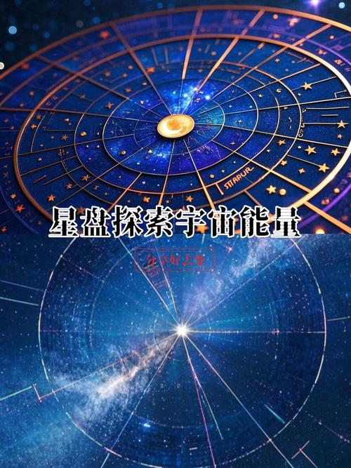 地球黄金总量