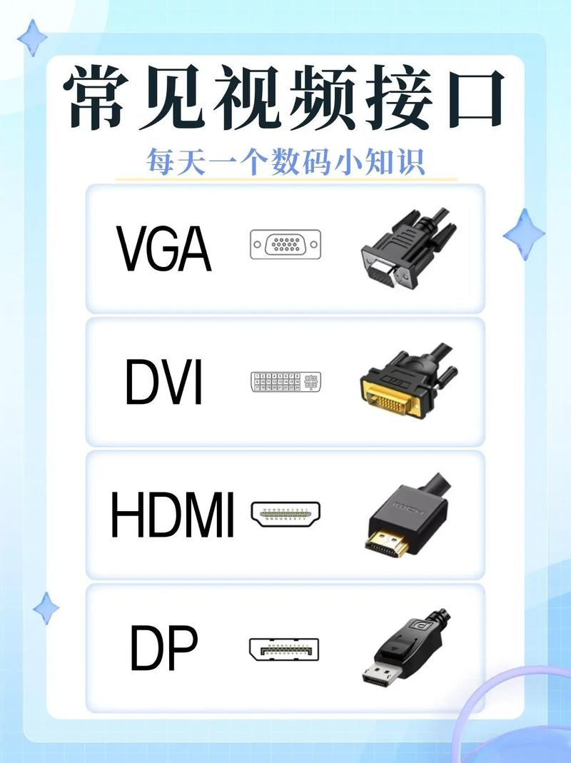 影视资源采集下载接口