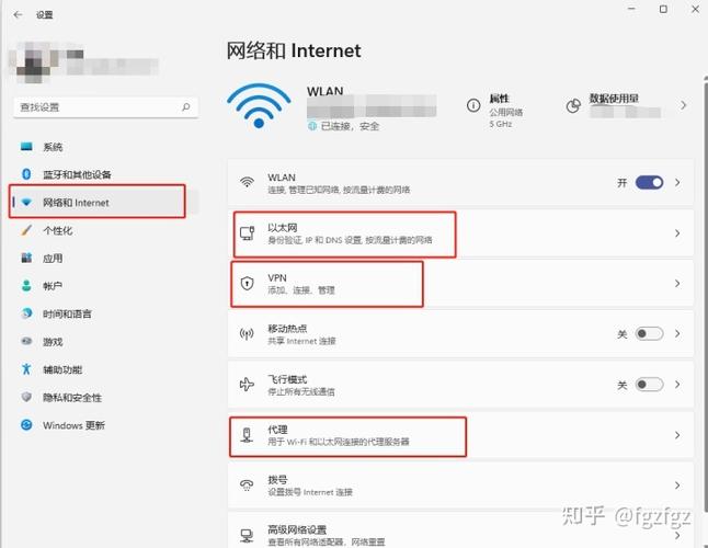 360wifi怎么设置热文