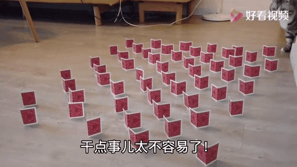 躲避障碍物