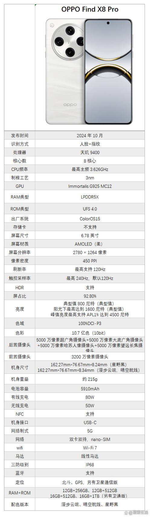 oppox8pro优缺点游戏截图