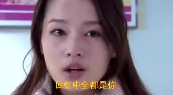 男女对唱《我是多么的想你》视频