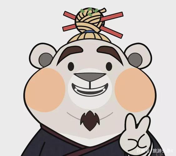 飞熊APP