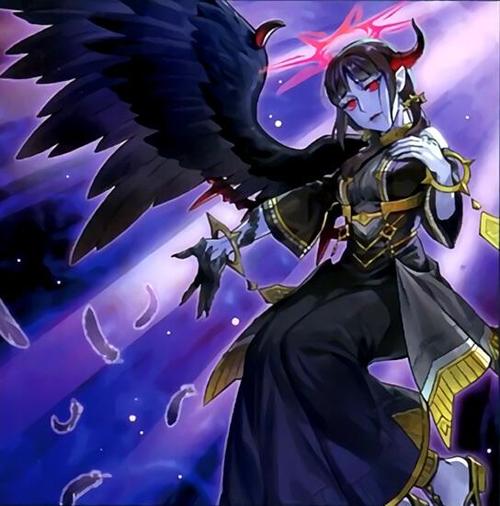 堕欲天使下载汉化破解版