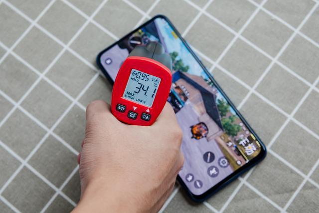 vivo强制解bl锁工具缩略图