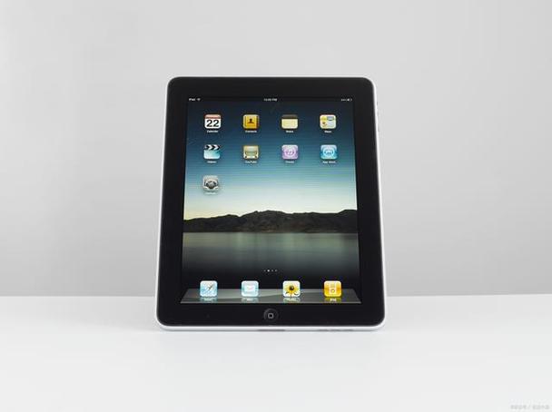 ipad第九代是lcd屏幕吗