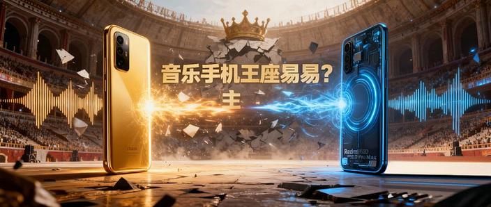 小米音乐会员多少钱一个月