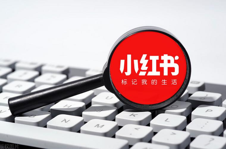 小红书的文字可以拷贝吗