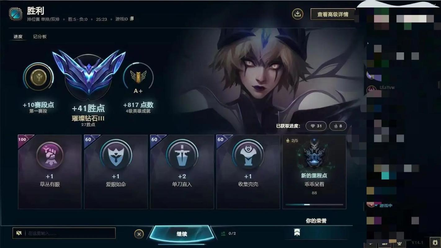 大型网游吃cpu还是显卡
