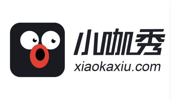 小咖秀官网首页
