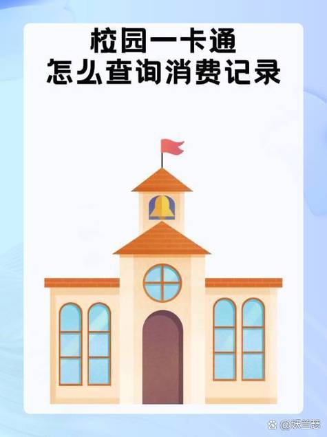 河南居民一卡通怎么查询余额