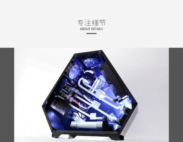 外星人v3直装