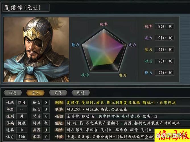 三国之曹魏霸业下载