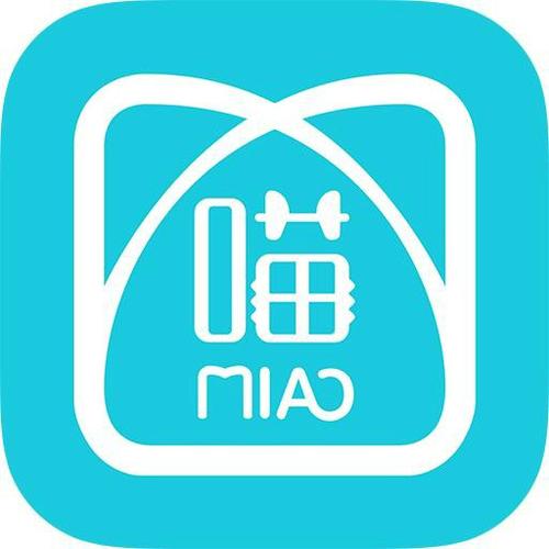 喵视频app下载安装