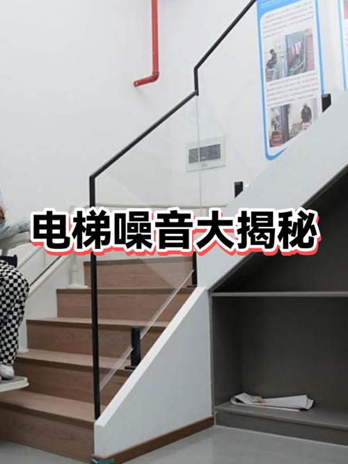 穿透力强的低频噪音mp3