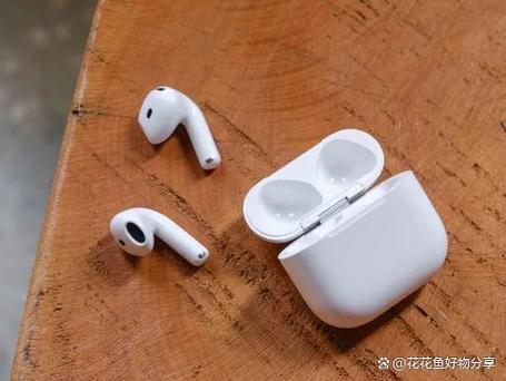 苹果充电线可以冲airpods吗