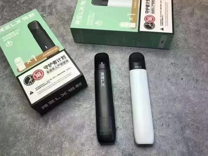 轻风灵多少钱一盒啊