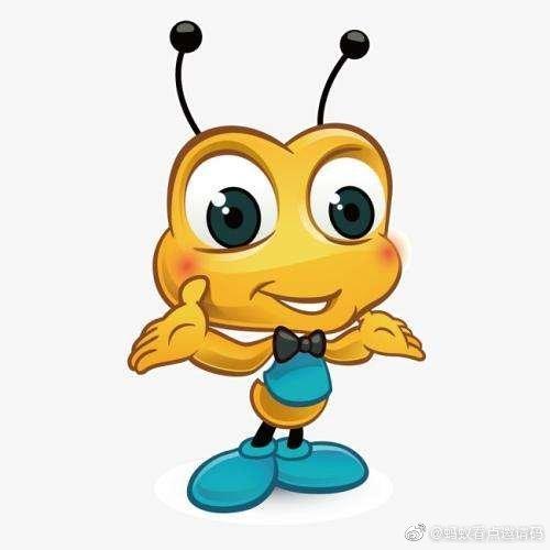 蚂蚁看点靠谱吗截图