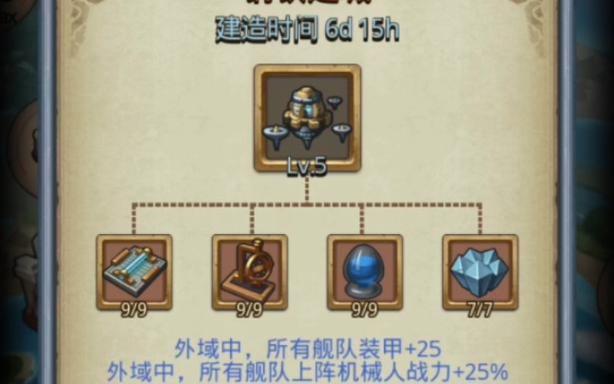 不思议迷宫沙漠绿洲dp攻略