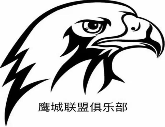 会友联盟平台代理