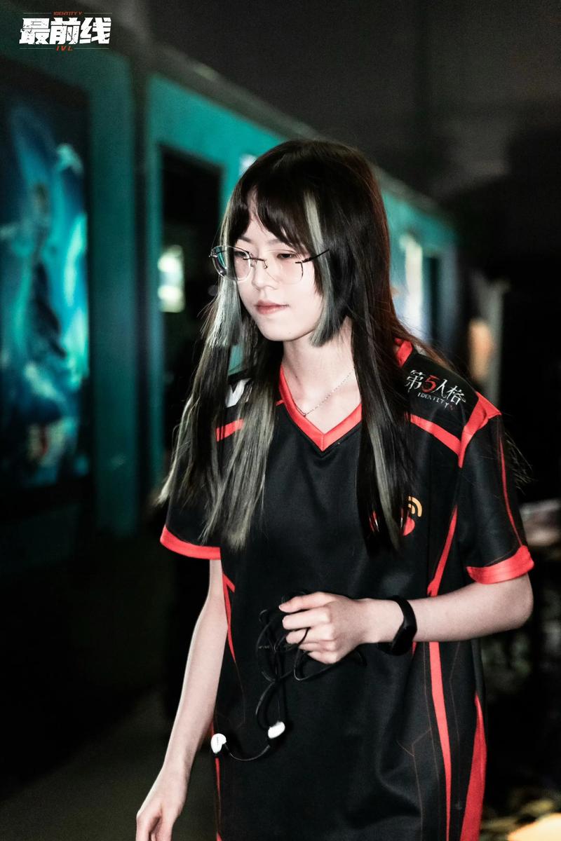 五王爷,桃儿好舒服