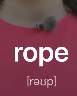 日本rope官网