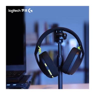 g435 罗技