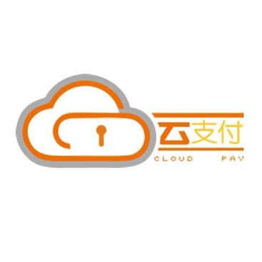 云支付